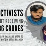 ED establishes money trail of PFI from Oman and Qatar to instigate riots in Hathras, UP