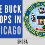 Will the Chicago City Council vote against an anti-CAA resolution to stop other Democrat-run city councils?