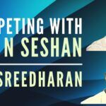 Dr E Sreedharan remembers when he and T N Seshan first met. The competition between the two in academics was fierce but they remained good friends. Watch till the end to find out how even after his death Seshan didn't forget Sreedharan and sent something to remember him by.