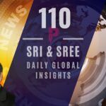 #EP110: How Florida got the Covid-19 response right, US sanctions against Russia & Power grid hack #DailyGlobalInsights