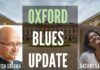 Despite swift action by several peers, Oxford continues to ignore the shabby way in which it treated Rashmi Samant. With no action against the offending professor nor even an official reaction, the University either thinks this issue is not worth its attention or is saying Rashmi got what she deserved. Pt. Satish K Sharma gives an in-depth point-by-point rebuttal of the offences leveled against Samant. A must-watch!