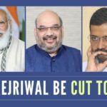 With Delhi Govt wings clipped as part of a new Bill based on SC ruling, will Kejriwal be cut to size?