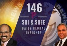 Saudis and Iranians deny first direct talks in years, Biden calls situation at Southern Border a "crisis" for the first time, 5G network to be developed by Indian Armed Forces, India approves vaccine for all above 18 yrs & more