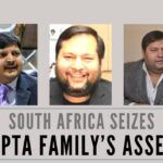 Gupta family