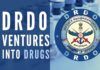 A feather in the cap for DRDO, known mostly for missile-based accomplishments to venture into drugs for COVID
