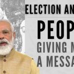 A mixed bag of results for Modi’s party – are the people giving him a message?
