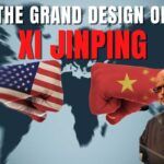 What has Xi identified as the Achilles Heel of the US? Why is the virus active in India but not in neighbouring countries? Why is China nervous about the US's $2T infrastructure plan? Prof Nalapat decodes all these and more in this must-watch hangout!