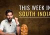 In Ep 2 Karthik & Sree Iyer discuss HR&CE Srirangam Jeeyar application, Free Temple movement, Madras High Court ruling on a petition seeking a ban on Hindu processions, BBMP war room fiasco, Durga Stalin & Kerala COVID situation. UNMISSABLE!!!