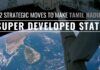 2 Strategic moves that can make TN a Super Developed State