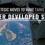 2 Strategic moves that can make TN a Super Developed State
