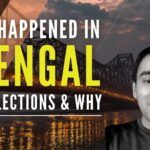 Pandya Bengal