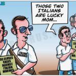 Pappu needs to have greater than Jupiter's escape velocity to...