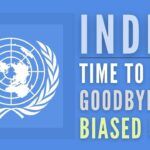 time for India to say goodbye to biased UNO (1)