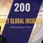 EP 200 | Daily Global Insights | Jul 9, 2021 | US News | India News | Global News | Markets