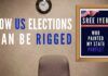 Were the US 2020 Presidential elections rigged? Depending on who you talk to, you will get a vigorous Yes or an emphatic No. Has either side proved it beyond a doubt? Not yet. As state after state audits its ballots, the last word on this is still to come. This book, although fiction, is the most clear, easy to understand, explanation of potential election fraud in the 2020 US Presidential election