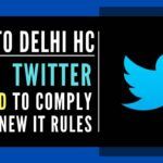 Twitter Inc failed to comply with India’s new IT Rules (3)