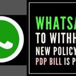 WhatsApp to withhold controversial India specific Privacy Policy (1)