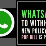 WhatsApp to withhold controversial India specific Privacy Policy (2)