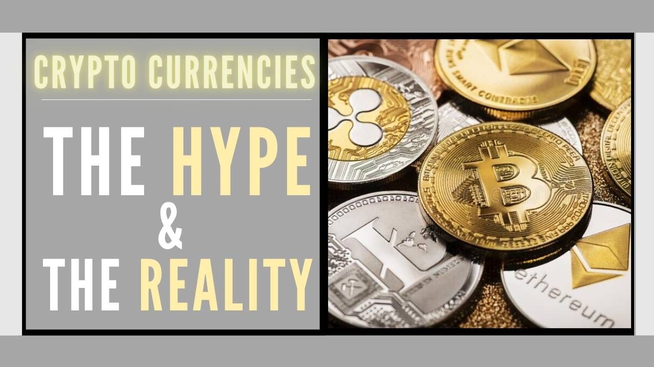 Hype coin crypto (86) foto
