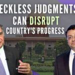 In Tata-Mistry case, apex court missed a golden opportunity to lay down legal principles that corporate India can be guided through