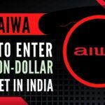 With new product verticals under its product range, AIWA to make comeback in India