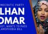 Ilhan Omar, wants to appoint an envoy to monitor countries that are Islamophobic, adding India alongside China and Myanmar. A look at her controversies and why she may be in legal trouble.