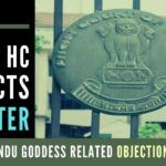 Delhi HC slams Twitter, orders removal of objectionable posts related to Hindu Gods, Goddesses from its platform