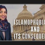 It will be a travesty if we did not stand united against evil Islamophobia Act which is neither desirable for the U.S. nor a dignified and diplomatic stance toward other sovereign countries