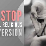 In a step towards tackling rampant religious conversions in state, Karnataka govt orders survey of Christian missionaries
