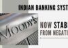 Moody's Investors Service is hopeful that India's economy will continue to recover in the next 12-18 months with GDP growing 9.3 percent in the fiscal year ending March 2022