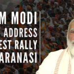 Ahead of UP Assembly polls, BJP state unit prepares for proposed PM Modi rally in Varanasi