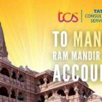 The move comes after the Ram Mandir trust faced allegations of corruption over land deals