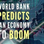 India's economy to grow by 8.3% this fiscal year, says World Bank