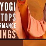 Yogi Adityanath receives 39.8% support for performance among 5 states going to polls next year