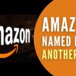FIR to be filed on Amazon after a boy dies of consuming poison ordered from the e-commerce site