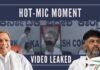 sardar patel |In a viral video, former Karnataka CM Siddaramaiah is seen asking D K Shivakumar to install Patel's picture along with Indira Gandhi