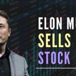 Tech billionaire Elon Musk has sold roughly $6.9 billion worth of Tesla stocks this week in one of largest-ever stock disposals by a chief executive over a several-day period