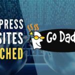 GoDaddy has warned its users that this exposure can put them at greater risk of phishing attacks
