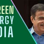Why is Nitin Gadkari asking everyone to scrap their current vehicles? Why are the interstate highways being built at such a frenetic pace? Is the Modi Govt. trying to become self-reliant on Green Energy and also become self-reliant? A peek under the hood of some of the proposals Nitin Gadkari outlined in his conversation with Republic TV.