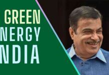 Why is Nitin Gadkari asking everyone to scrap their current vehicles? Why are the interstate highways being built at such a frenetic pace? Is the Modi Govt. trying to become self-reliant on Green Energy and also become self-reliant? A peek under the hood of some of the proposals Nitin Gadkari outlined in his conversation with Republic TV.