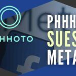 Meta (formerly Facebook) has been sued by a photo app called Phhhoto for allegedly copying its features for Instagram