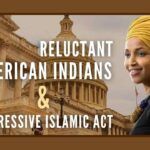 The passage of the Islamophobia Act has too much at stake - the divided world, the damaged democracy, and untenable diplomacy