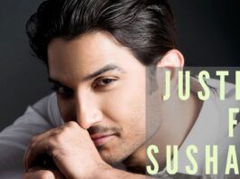 A website recently blogged that the CBI has written to the United States under MLAT seeking to recover some of the deleted messages posted by Sushant Singh Rajput on Facebook and Google. What about the other agencies like ED and NCB? How long will SSR have to wait for justice? Is this step a delay so this case too will go the way of Sunanda, asks Sree Iyer.
