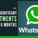 Move comes after the NPCI approved increasing the user cap for WhatsApp's payment service from the current 20 million to 40 million users