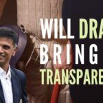 Would India be in the top 4 of the T20 World Cup if it had chosen wisely? How good was the selection? What exactly did M S Dhoni achieve as mentor? Will the BCCI come out with a White Paper on the debacle? Moving forward, will Dravid ensure that the best playing 11 represents India? Watch this video.