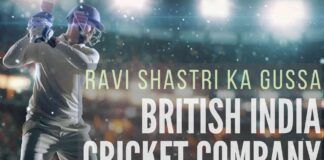 The BCCI or should we call it the British India Cricket Company (BICC)? is a law unto itself and how it operates on whims and fancies. To prove his point, Iyer takes us down the memory lane 50 plus years on how the BICC has treated its players, captain, and coach. A must-watch!
