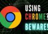 Several vulnerabilities have been found in the Google Chrome browser that could be exploited by a remote attacker to execute arbitrary code on the targeted system