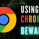 Several vulnerabilities have been found in the Google Chrome browser that could be exploited by a remote attacker to execute arbitrary code on the targeted system