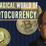 A banker turned VC, Sridhar Chityala looks at Cryptocurrency and the opportunities it presents. What is the asset behind Bitcoin? If nothing, then why is it selling for thousands? What is DeFi Crypto and how could it revolutionize the world of financial systems?