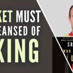 What was Brendan Taylor thinking when he was offered drugs? Unless this is something that is common, it should have set off warning bells. As long as there is money to be made from fixing, this will go on. How to cleanse cricket of fixing? First, one needs to know what happens in BCCI/ Dubai etc., says Sree Iyer.